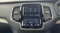 Volvo Xc90 2.0 T8 [455] RC PHEV Inscription Pro 5dr AWD Auto Estate